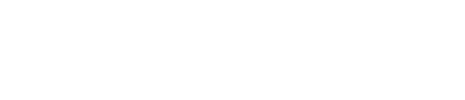 Navage Nasal Care